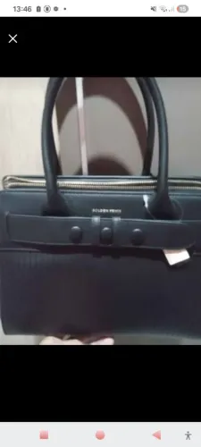 Bolsa social