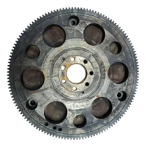 Cremalheira Volante Motor Megane 2.0 Automático 2008 2012
