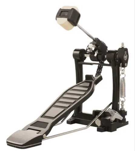 Pedal de bumbo Michel Dmhp400