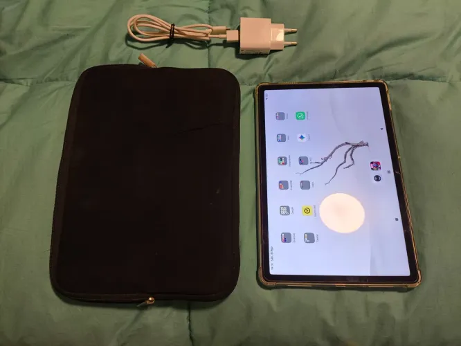 ** Tablet Xiaomi Redmi PAD SE ** 8/256 GB **