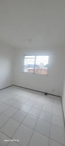 Vendo no primeiro andar 1/4 valor 55,000,00