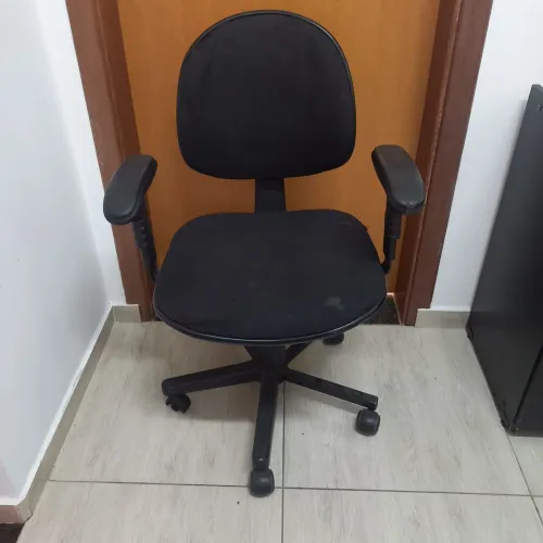 As duas unidades 140