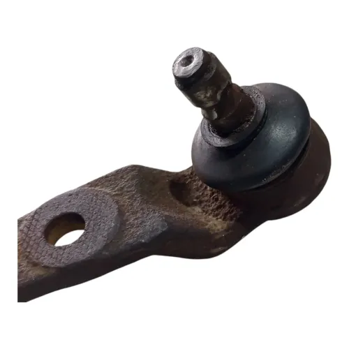 Pivô Suspensão Chevrolet Corsa 1994 1995 1996 1997 A 2002