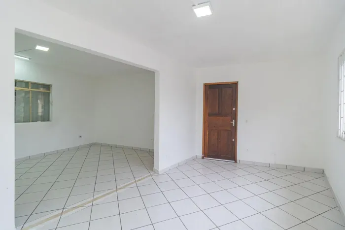 Salas/Conjuntos no bairro São Braz