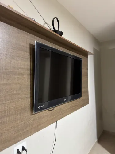 TV STI SEMPTOSHIBA 40?