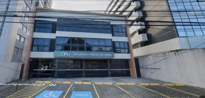 Imóvel para locação comercial na Pajuçara 