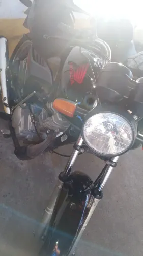 Venda ou troca