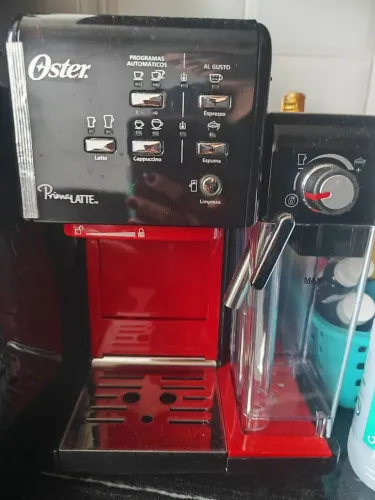 Cafeteira