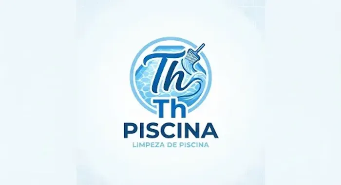 Contato: *73Limpeza de Piscina | Recupero Água Verde em 24h ? Th Piscina