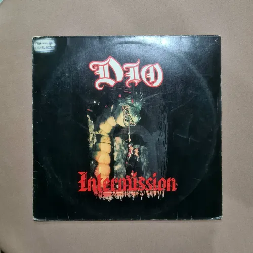 Discos de Vinil Rock, MPB, bregas...