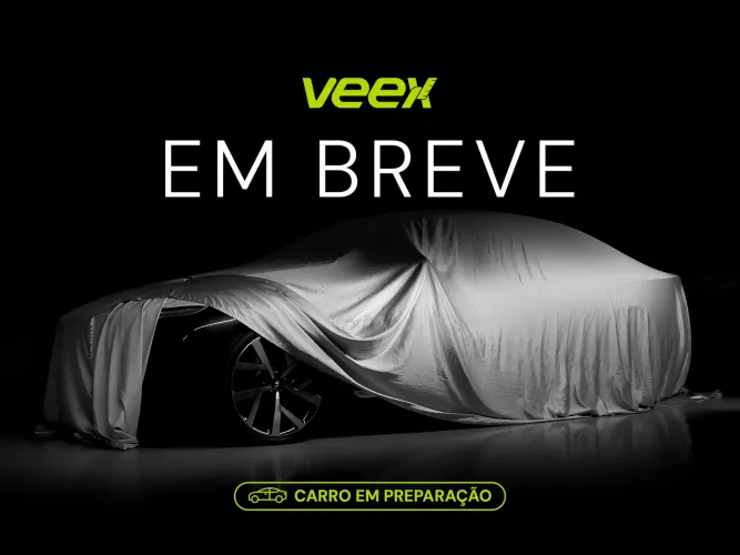 Volvo XC40 XC 40 T-5 Híbrido Inscription 1.5 FWD 2021