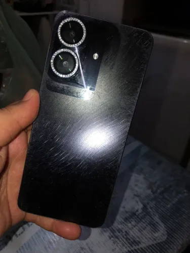 NOTE 60