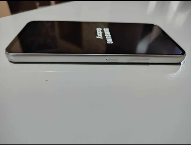Galaxy A34 5G TOP!!