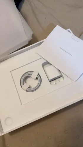 MacBook