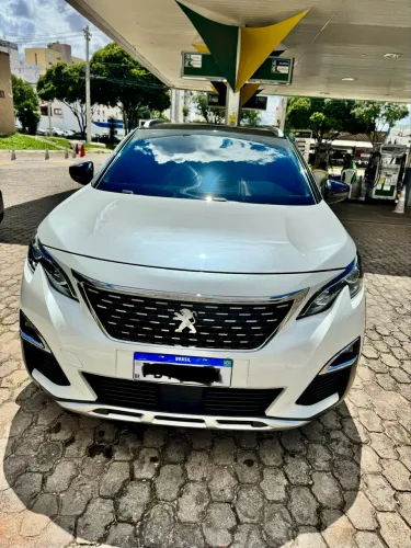 GWM Ora 03 Skin (elétrico) 2024