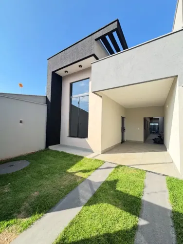 IMOVEL A VENDA NO CASEB - FSA