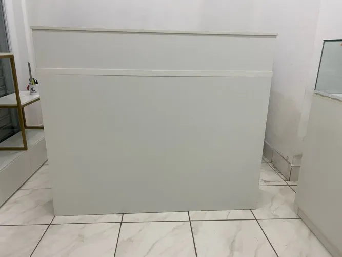 Caixa 