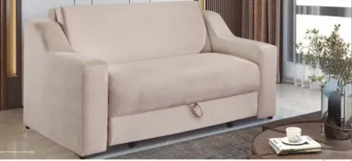 Sofá cama /Novos !!!