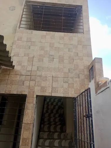 APARTAMENTO EM OLINDA R$ 35 MIL DE ENTRADA E CHAVES IMEDIATAS!