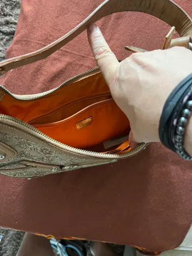 Bolsa Victor Hugo original