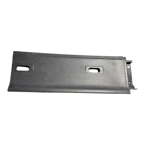 Moldura Lateral Interna Teto LD IVECO TECTOR 240E22 2014