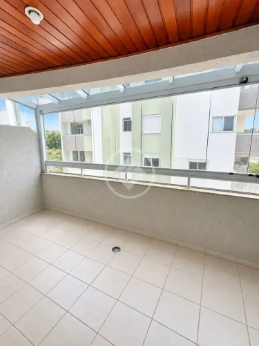 APARTAMENTO - Bom Abrigo - DP-367079