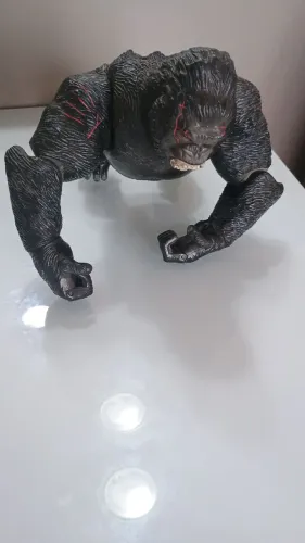 Brinquedo