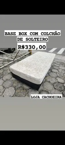 Cama