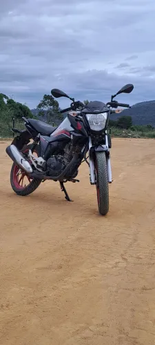 Vender rápido