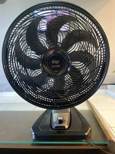 Ventilador Wap