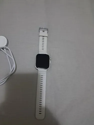 Huawei Watch Fit 5 Pro