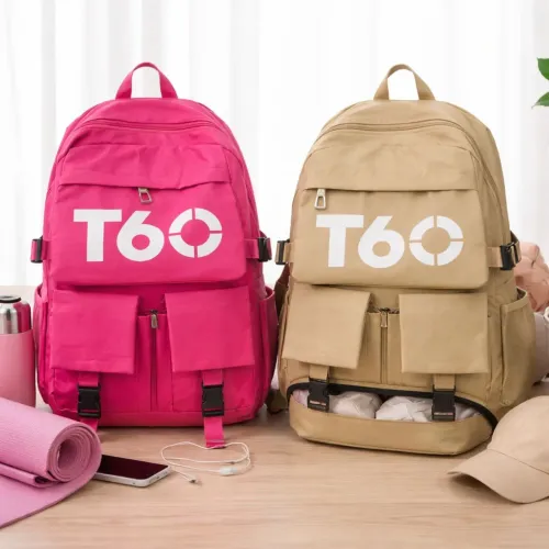 Mochila t60