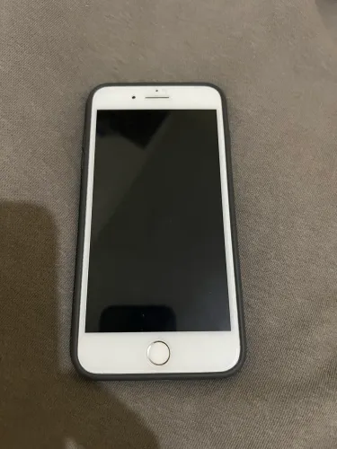 iPhone 7 Plus Gold