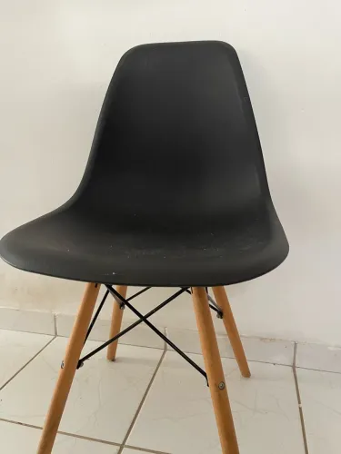 Cadeira 