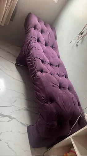 Maca vende se