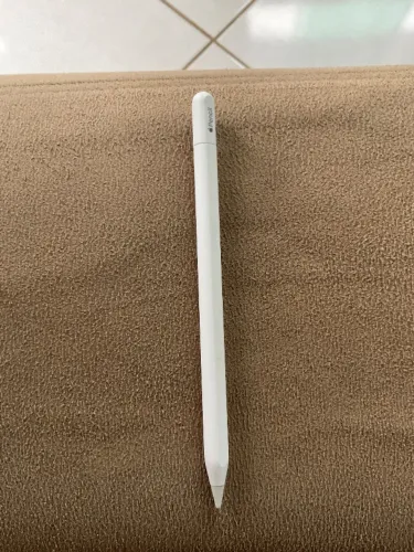 Apple Pencil USB C