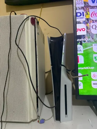 Ps5 completo