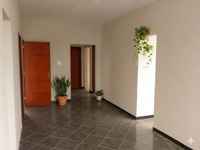 Apartamento à venda na Rua Florânia, Vista Alegre, Rio de Janeiro - RJ