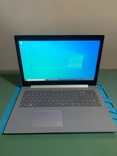 Notebook Lenovo