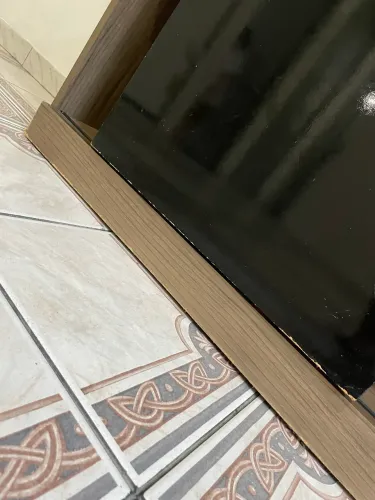 Rack painel ate 50 polegadas