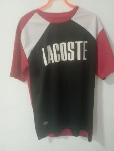 Atacado e varejo
