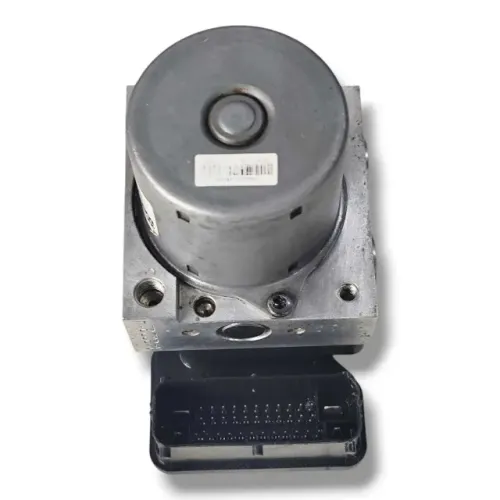 Modulo Abs Hb20 1.0 Original 58920-1s300