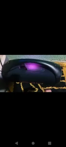 Vendo caixa de som 