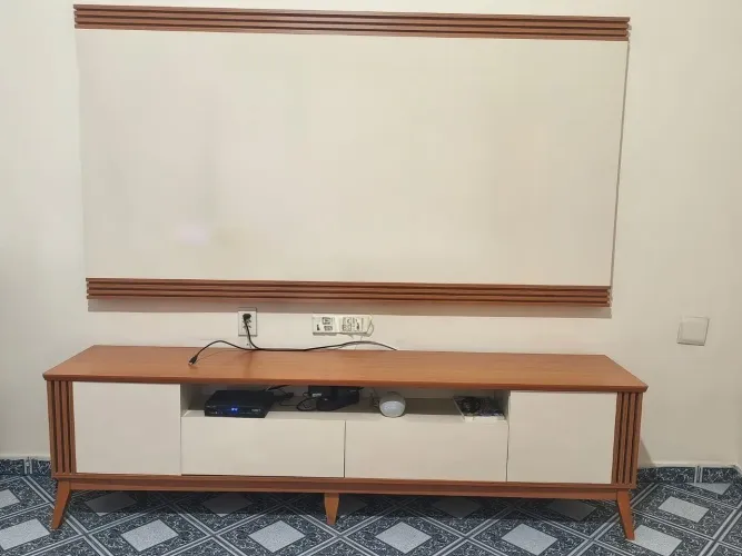 Vendo Estante Home