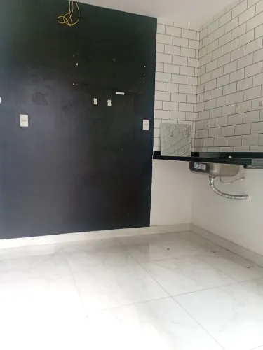 Vendo casas