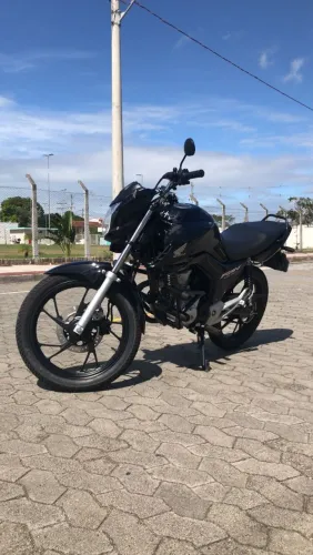 FAN 160 FLEX