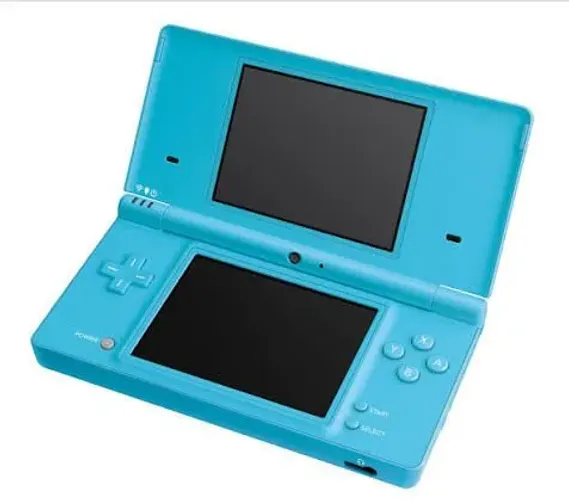 Nintendo DSi perfeito estado