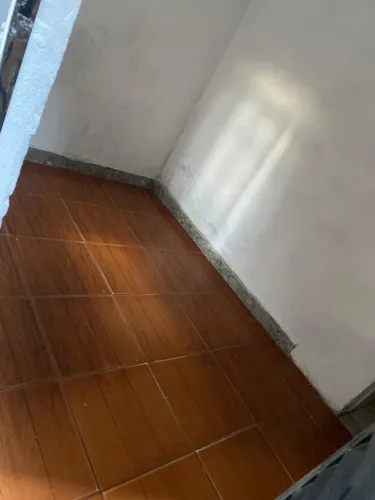 vende se casa