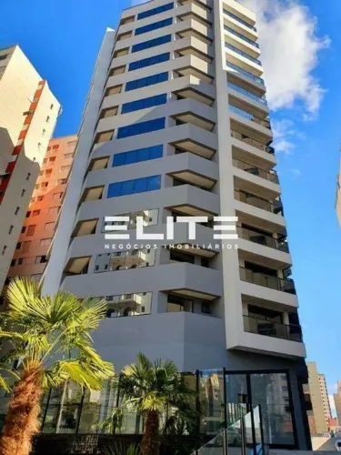 Sala comercial à venda, 43m2, Vila Assunção, Santo André
