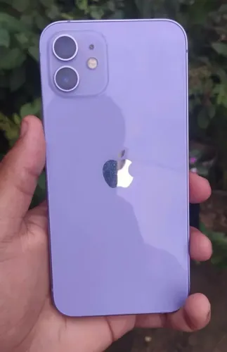iPhone 128 gb 1800